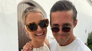 Vogue Williams Confesses That She Has A Favourite Of Her 3 Children