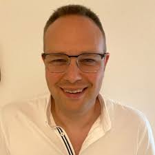 Benjamin Brazil Email & Phone Number