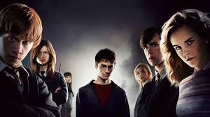 Harry potter android wallpaper harry potter wallpapers hd desktop wallpapers for android. 158 1080p Harry Potter