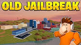 After jailbreaking your device you can be surprised that some apps won't open. Buying Vip Roblox Jailbreak Youtube