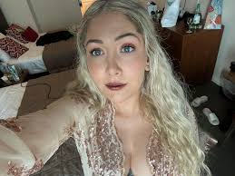 Here's a rollercoaster of hair colors down to 2020!