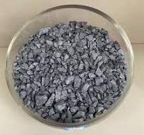 Precio del inoculante Fesiba - Ferroaleaciones de alta ...