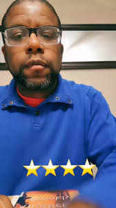 Book Review of Another Brooklyn (Wilkerson) #bookreview #anotherbrooklyn  #jacquelinewoodson #blackbooktok #menwhoread #prose