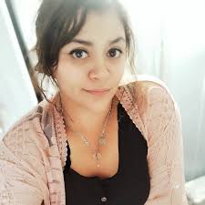 I am looking for advice