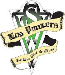 La muerte de nicolás chahuán ocurrió luego de un partido que, en 1988, disputaban unión la calera con santiago wanderers. Los Panzers Photos Facebook