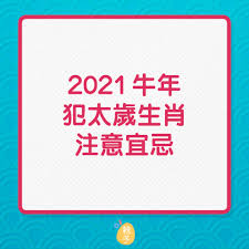 Yuanwei1992 commented jan 12, 2021. Vg4c02rkrged3m