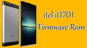 Unlocking itel it2160s.we are here to help you get your phon. Itel Inote Prime It1701 Firmware Original Apk File 2020 Updated May 2021