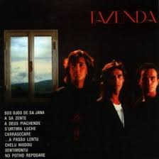 I tazenda in occasione del sessantesimo compleanno di gigi camedda e, visto il significato del brano, hanno pubblicato il loro. Tazenda Chelu Nieddu Lyrics Genius Lyrics