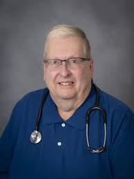 Primary Medical Care