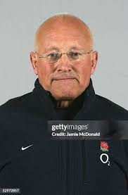 12 Phil Keith Roach Photos & High Res Pictures