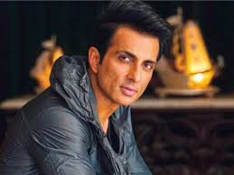 Sonu sood net worth is $17 million in 2021. Sonu Sood Contact Phone Number Whatsapp No Helpline Number Wiki