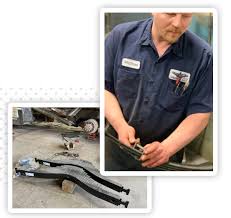 Check spelling or type a new query. Atlas Spring Axle