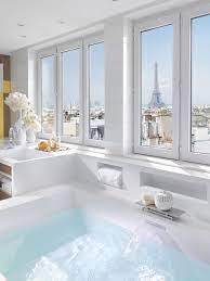 The 12 Most Insane Hotel Bathrooms In The World Case Di Lusso Arredamento Casa Di Lusso Case Di Lusso Da Sogno