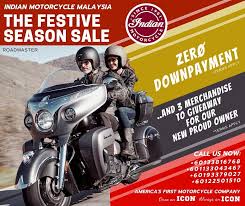 11,663 likes · 7 talking about this · 1,113 were here. Indian Motorcycle Malaysia Publicaciones Facebook