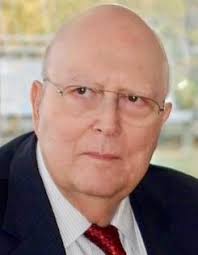 Obituary for Angelo Anthony Meoli