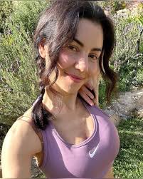 marina and the diamonds