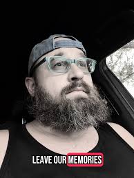 Finding Hope in Feelings of Loss and Displacement