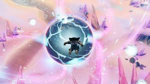 For the uninformed, epic sets various challenges on a weekly basis that grants. Fortnite Chapter 2 Season 5 Week 3 All Epic Quests And Map Challenges Gamepur