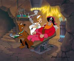 Pin By Carol Hetzel On Will You Do It For A Scooby Snack I Scooby Doo Mystery Inc Scrappy Doo Cartoon