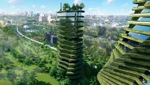 Examples of green buildings in malaysia. 59 Questions With Answers In Green Architecture Science Topic