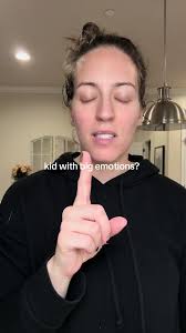 Christine Louise Alter