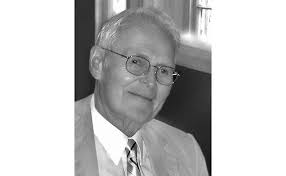 Francis Rawdon Blankenstein Jr.