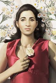 If nairobi had a baby, who would be the perfect dad?appreciation (self.lacasadepapel). 540x960169220 Nairobi La Casa De Papel 540x960169220 Resolution Wallpaper Hd Tv Series 4k Wallpapers Wallpapers Den