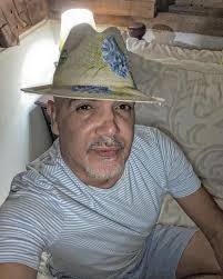 Eduardo Jaquez (@eduardojp82) • Instagram photos and videos