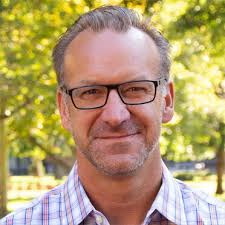 Bill Hartman — MDB Communications