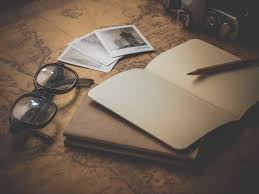 Struggling to come up with travel blog names that inspire you and actually make you want to start a travel blog? Travel Blog Name Ideas How To Start And Name A Travel Blog Lazy Travel Blog