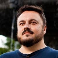 20+ "Paulo Olmedo" profiles