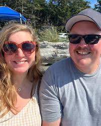 Katie Glen (@aviatrixkatie) • Instagram photos and videos