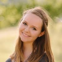 500+ "Meichtry" profiles