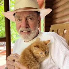 O PERSONALITATE PE ZI: Medicul Constantin Ionescu-Tîrgovişte