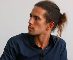 Tertulias de Poesía, Ciencia y Música