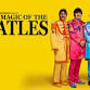 The Magic of the Beatles event image