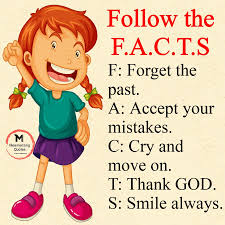 Pin On Love And Logic