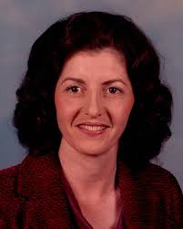 Dixie Blake Obituary