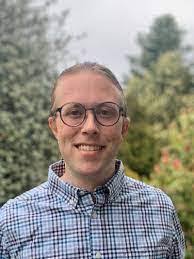 Jared Helton's Instagram, Twitter & Facebook