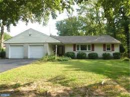 Foreclosed Homes For Sale Foreclosed Homes Foreclosed Homes For Sale Foreclose