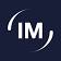 Irwin Mitchell logo