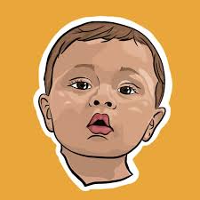 Victoria Chambliss (@vic_chambliss) • Instagram photos and videos