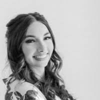 500+ "Abelar" profiles