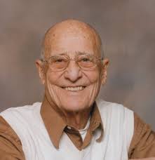 Jacob "Jack" Kell Obituary