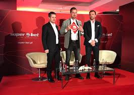 Guvernul a stabilit data cand se redeschid agentiile de pariuri terestre, cazinourile si salile de jocuri. Superbet IntrÄƒ Pe PiaÈ›a PolonezÄƒ Unde Va Deschide 50 De AgenÈ›ii PanÄƒ La SfarÈ™itul Anului Newmoney