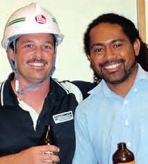 Hutchies Mag23 Feb10.indd