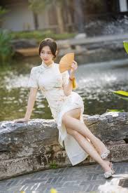 广州海珠区外围小姐上门服务（电话微信：199_6767_4114)☞（telegram电报bb736  搜q裙701988148）快速安排30分钟内必到The sculptors chisel carved away stone, revealing  beauty from within.YeQCM - Results on X | Live Posts & Updates