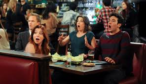 Only true fans will be able to answer all 50 halloween trivia questions correctly. How I Met Your Mother Quiz Just Real Fans Can Score 80