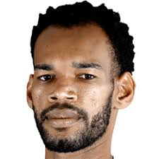 Anderson de Jesus Santos