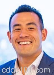 Dr. Edna Ma is a Anesthesiology doctor in California Dr. Ma is focus on